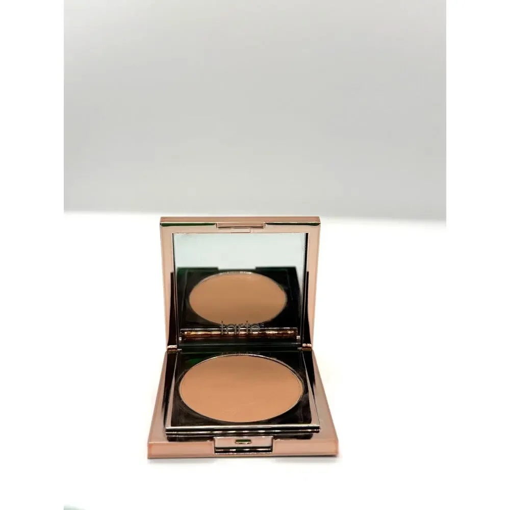 Tarte Colored Clay Undereye Corrector Light Medium Peach